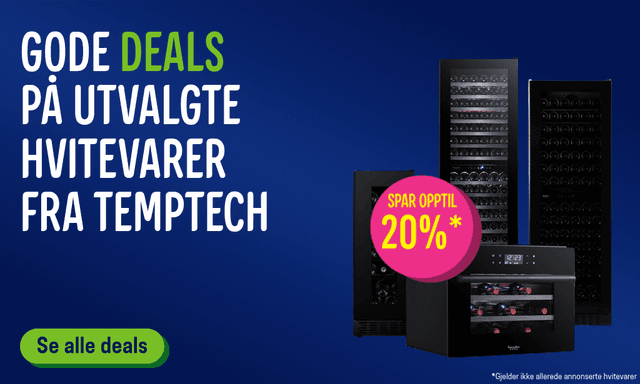 W36-38MDA20kampanjepTemptech_1920x320_Category_Page_Desktop