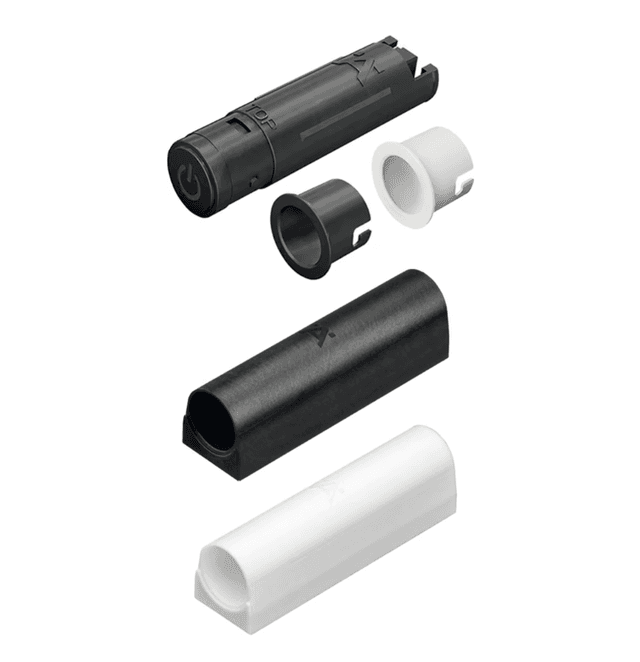 Loox5 LED dimmer