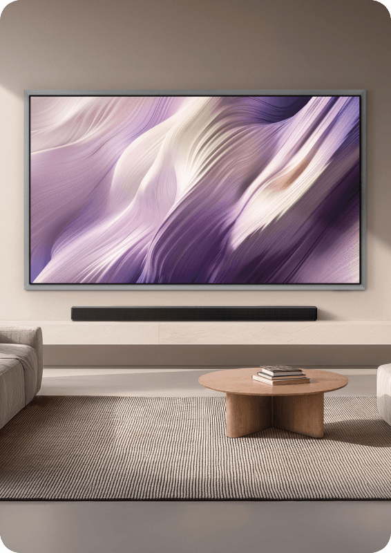 566x800_Box-OLED S99H