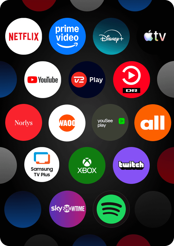 566x800_DK-Apps