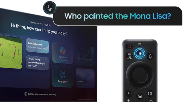 Vision AI Companion (1)