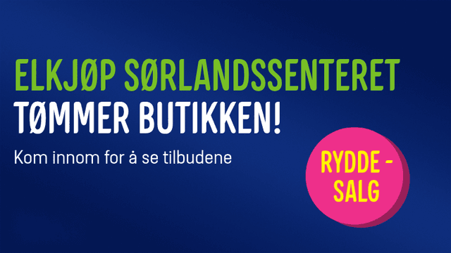 CRMbanner_StengingSrlandssenteret_800x450_CRM 2 copy