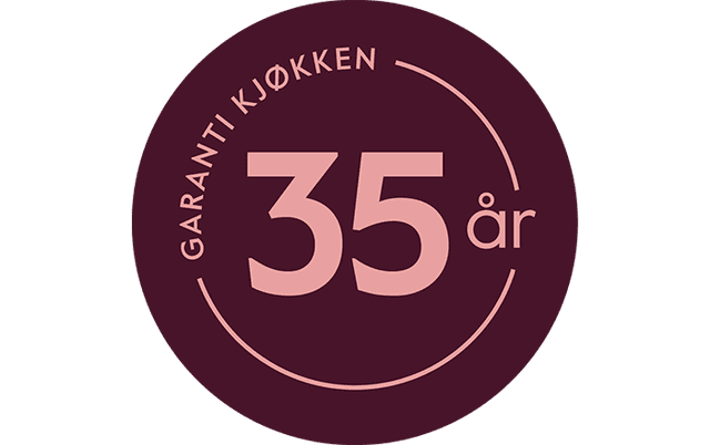 Epoq_Warranty-Icon_35-year-kitchens_NO_RGB_Plum-juice