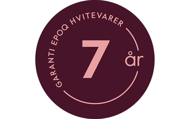 Epoq_Warranty-Icon_7-year-Epoq-appliances_NO_RGB_Plum-juice