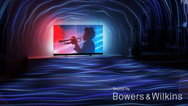 OLED 911+951_05_BowersWilkins