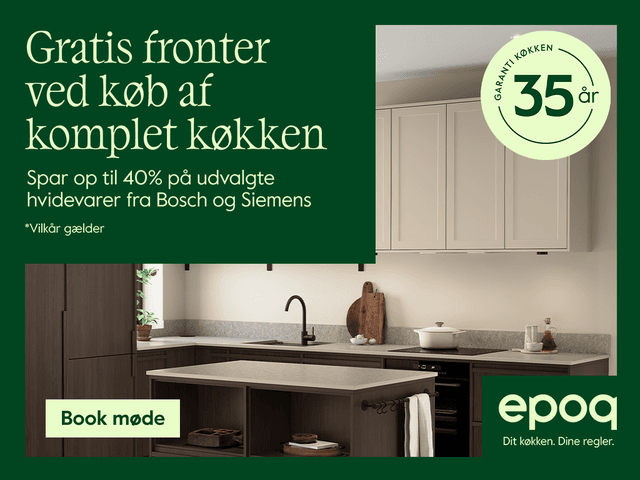 WEB FORSIDE - 1600x600_booking