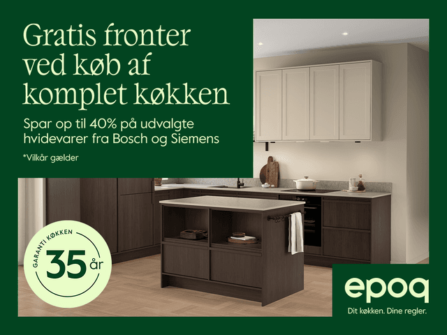 WEB KAT & etilbudsavis - 1920x320 - U CTA