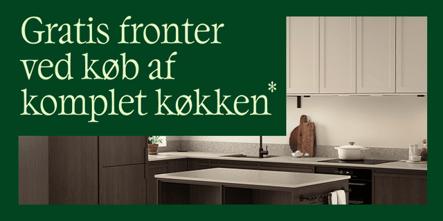 670x335-epoq-kitchen___interior-epoq-branding-local-07092026-21092026-dk