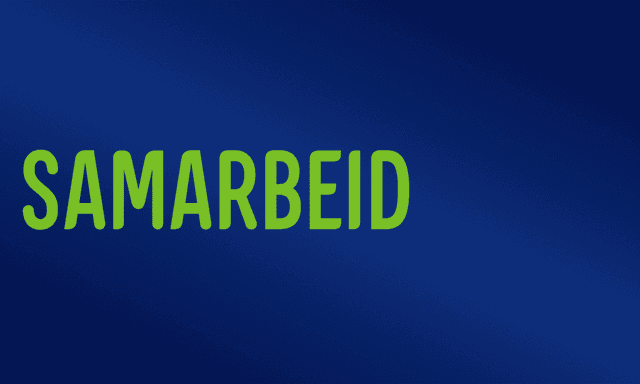 SamarbeidInternalbanner_1920x320_Top_Banner_Desktop