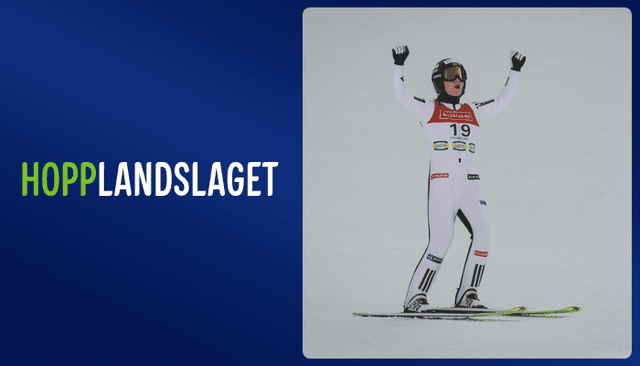 SamarbeidInternalbanner_700x400hopplandslaget