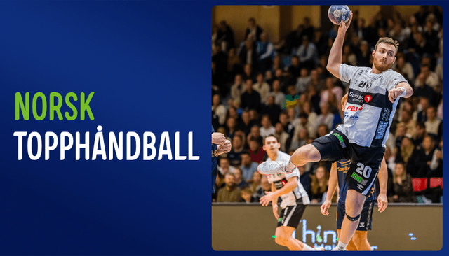 SamarbeidInternalbanner_700x400Norsktopphndball