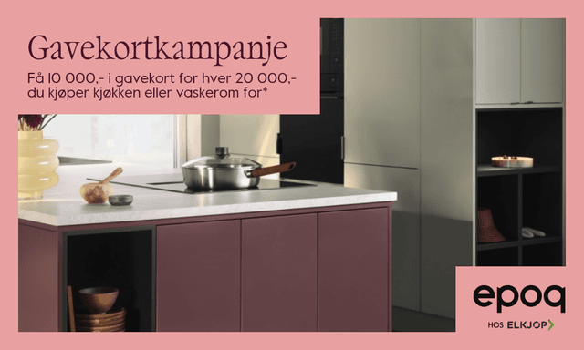 1920x320_no_cta-gavekort-kitchen___interior-epoq-tactical-local-14092026-11102026-no