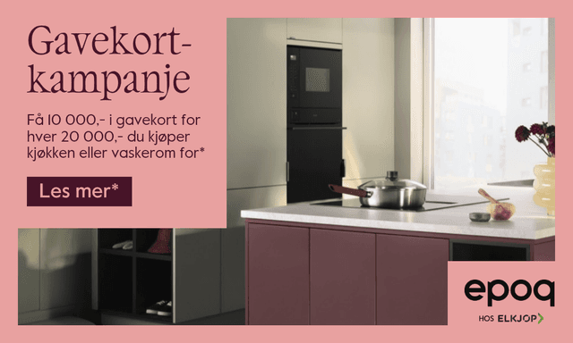 1920x320-gavekort-kitchen___interior-epoq-tactical-local-14092026-11102026-no