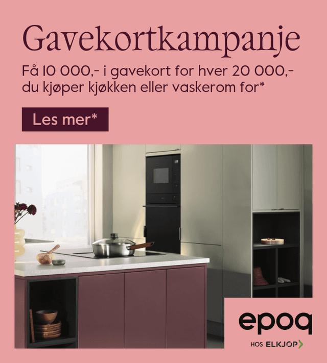 720x800-gavekort-kitchen___interior-epoq-tactical-local-14092026-11102026-no