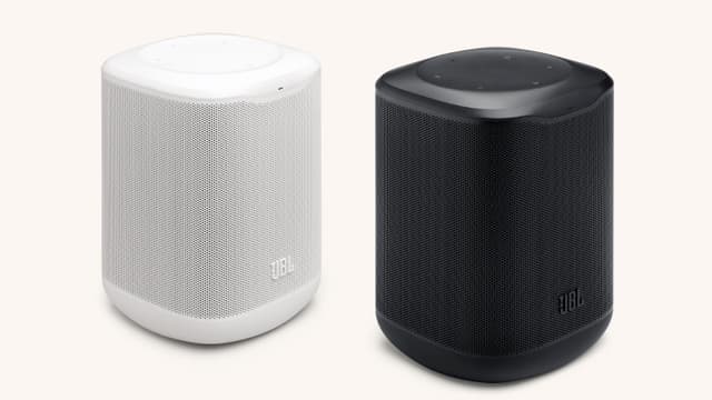 01 JBL COVE M1 - 3200x1800