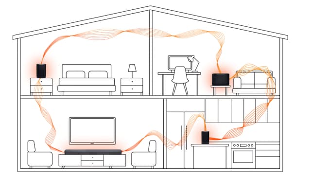 02 JBL COVE M1 - 3200x1800
