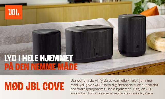 JBL COVE TOP - 1600 x 600_DK