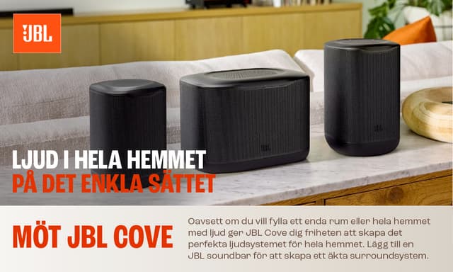 JBL COVE TOP - 1600 x 600_SE