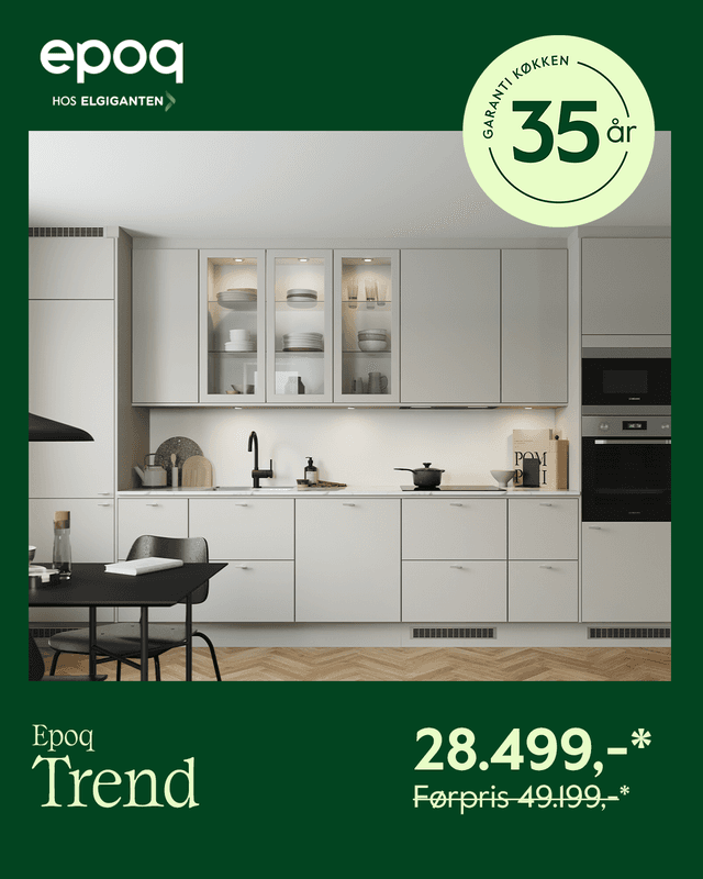 4x5_Trend (1)