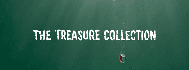 1_Header