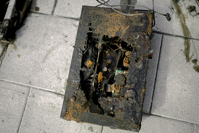 Slideshow_6 (1)