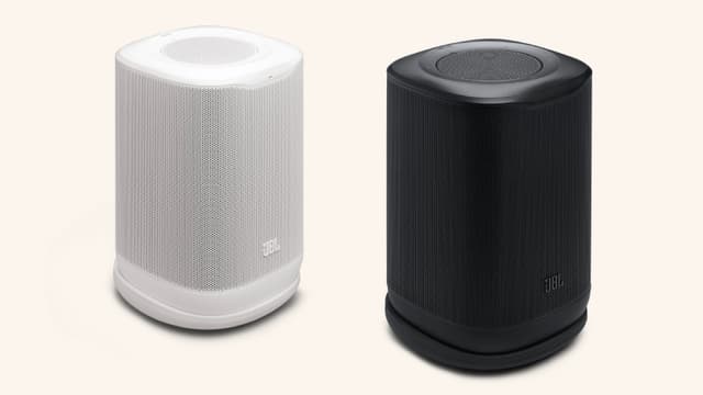 01 JBL COVE P1 - 3200x1800