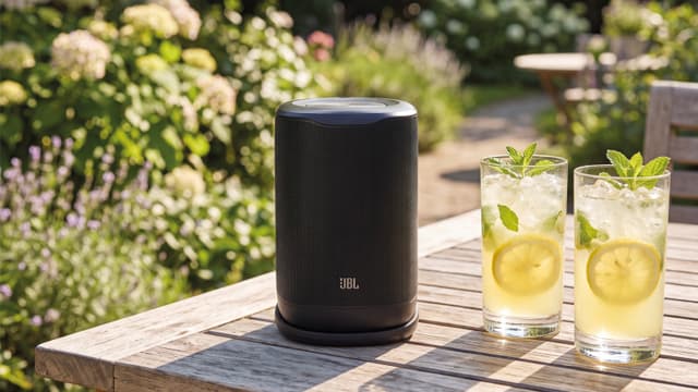 07 JBL COVE P1 - 3200x1800