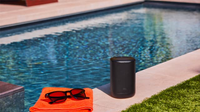 04 JBL COVE P1 - 3200x1800