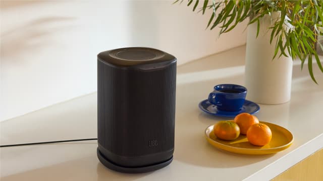 05 JBL COVE P1 - 3200x1800