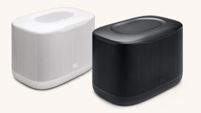 01 JBL COVE X1 - 3200x1800