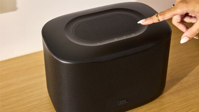 03 JBL COVE X1 - 3200x1800
