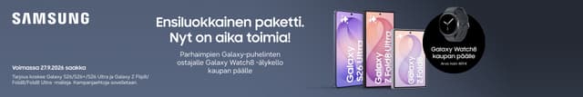FI_S26_FFF8-Watch8_Bundle_Gigantti_Top_1920x320