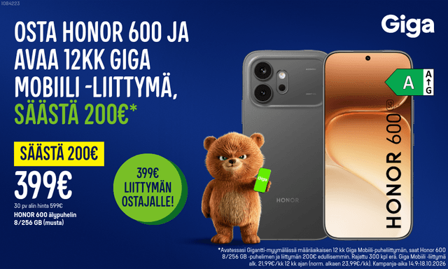 Giga_Bundle_CT5_w38-40_INTERNAL_FI_1920x320_Top_Banner_Desktop