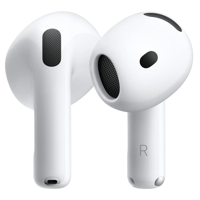 Apple AirPods 5