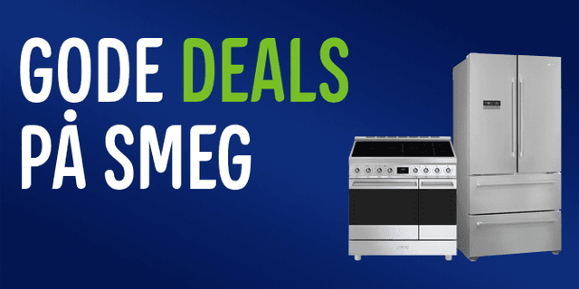 670x335-20_-mda-smeg-tactical-local-21092026-27092026-no