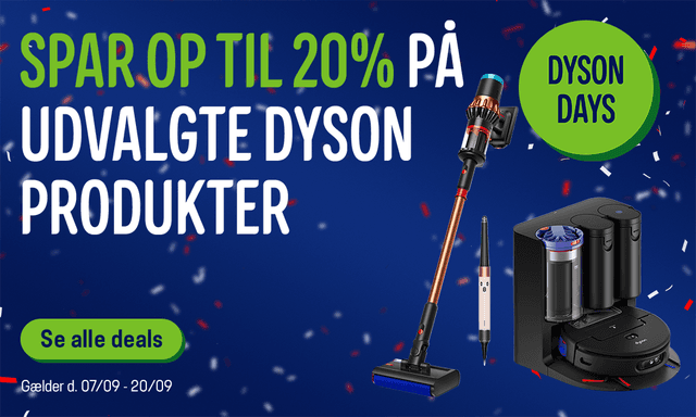 1920x320-dyson-days-sda-dyson-tactical-pm_29915-07092026-20092026-dk