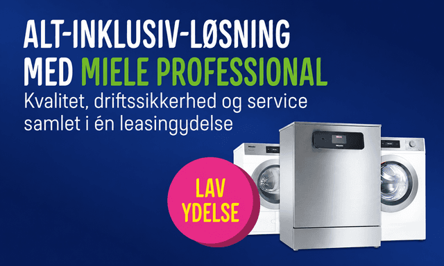 Skærmbillede 2026-08-11 121742