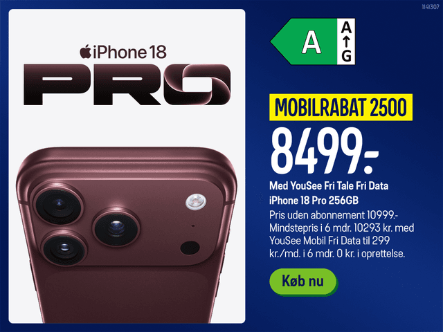 1600x600-iphone-18-pro-telecom-apple-tactical-pm_30612-18092026-04102026-dk