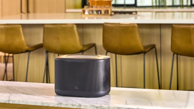 04 JBL COVE X1 - 3200x1800