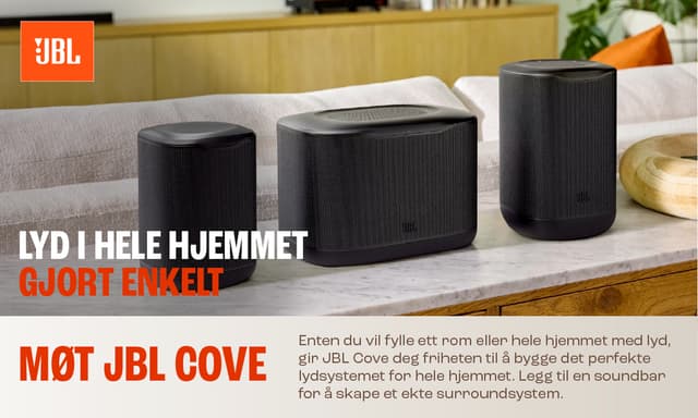 JBL COVE TOP - 1600 x 600_NO