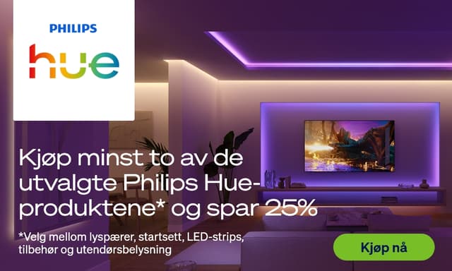 1920x320-hue-38-39-mda-philips_hue-tactical-local-14092026-27092026-no