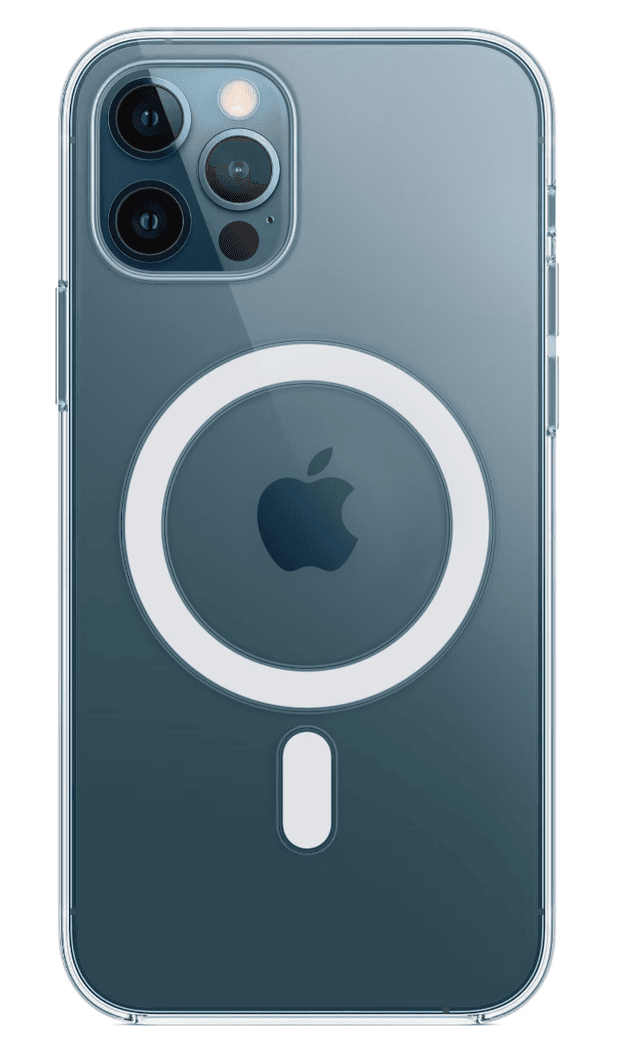 Iphone 2 product image Apple case