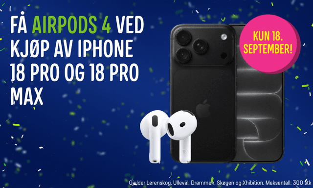 1920x320_no_cta-iphone_18_inkl._airpods-telecom-apple-tactical-local-18092026-18092026-no
