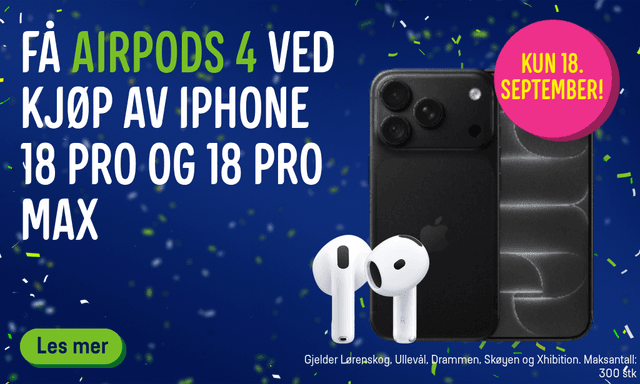 1920x320-iphone_18_inkl._airpods-telecom-apple-tactical-local-18092026-18092026-no