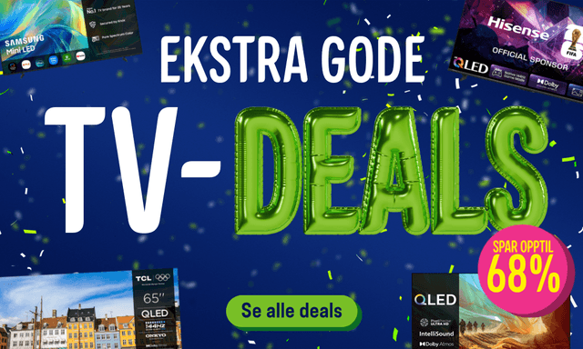 1920x320-tv-deals-consumer_electronics-ce-tactical-local-17092026-20092026-no