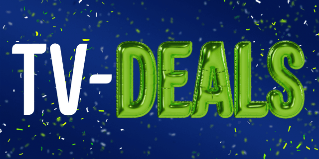 670x335-tv-deals-consumer_electronics-ce-tactical-local-17092026-20092026-no
