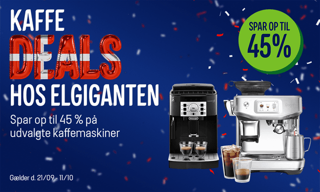 1920x320_no_cta-coffee-days-sda-elgiganten-tactical-pm_30666-21092026-11102026-dk