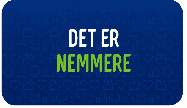 NEMMERE-FORDEL
