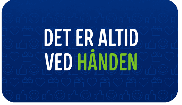 VED-HÅNDEN-FORDEL (1)