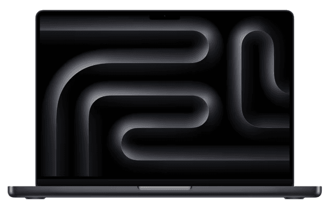 M5PRO